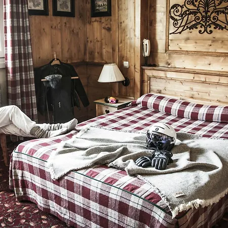 Altitude 3* Val-d'Isere