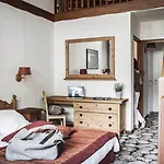 Hotel Altitude Val-dʼIsère