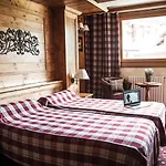 Hotel Altitude Val-dʼIsère