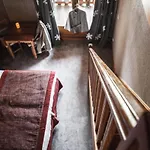 Altitude Hotel Val-dʼIsère