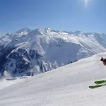 Altitude