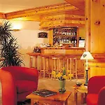 Hotel Altitude 3*