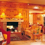 Hotel Altitude 3*